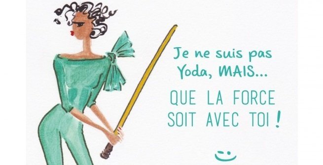 La Force Est En Vous Louise Hay Pdf Gratuit